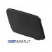 BMW 3 (E90-E91) DANGTELIS BAMPERIO M LCI